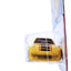 Hot Wheels NIGHTSPEED | Mazda RX-7 - Yellow (31/250)