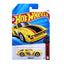 Hot Wheels NIGHTSPEED | Mazda RX-7 - Yellow (31/250)
