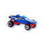 Hot Wheels Let's Race | Sandivore - Blue.Red (15/250) LOOSE
