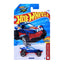 Hot Wheels Let's Race | Sandivore - Blue.Red (15/250)