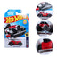 Hot Wheels SCREEN TIME | Mickey Mouse Car