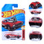 Hot Wheels THEN AND NOW | Rodger Dodger
