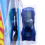 Hot Wheels Trophy Case - Street Shaker
