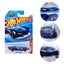 Hot Wheels Trophy Case - Street Shaker