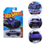Hot Wheels HW DIRT | '23 Ram 1500