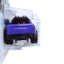 Hot Wheels HW DIRT | '23 Ram 1500 - Purple (234/250)
