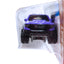 Hot Wheels HW DIRT | '23 Ram 1500 - Purple (234/250)
