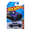 Hot Wheels HW DIRT | '23 Ram 1500 - Purple (234/250)
