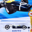 Hot Wheels THROWBACK CRUISERS | '68 Lotus Type 49 - Navy (11/250)