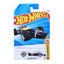 Hot Wheels THROWBACK CRUISERS | '68 Lotus Type 49 - Navy (11/250)