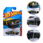 Hot Wheels HW TORQUE | '68 Shelby GT500 - Olive Green (184/250)