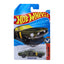 Hot Wheels HW TORQUE | '68 Shelby GT500 - Olive Green (184/250)