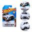 Hot Wheels HW DIRT | Aston Martin DB5 Safari Edition