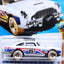 Hot Wheels HW DIRT | Aston Martin DB5 Safari Edition - White (243/250)