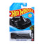 Hot Wheels BATMAN | Armored Batmobile - Black (233/250)