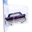 Hot Wheels BEST IN CLASS | '64 Lincoln Continental - Purple (38/250)