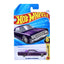 Hot Wheels BEST IN CLASS | '64 Lincoln Continental - Purple (38/250)
