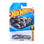 Hot Wheels BEST IN CLASS | Screamliner - Silver.Gold (39/250)