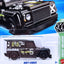 Hot Wheels CIRCUIT BREAKERS | Drift-Ender - Black (7/250)