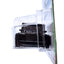 Hot Wheels CIRCUIT BREAKERS | Drift-Ender - Black (7/250)