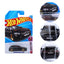 Hot Wheels COMPACT KINGS | '19 Mercedes-Benz A-Class