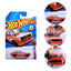 Hot Wheels COMPACT KINGS - 1972 Datsun Sunny Coupe