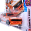 Hot Wheels COMPACT KINGS - 1972 Datsun Sunny Coupe