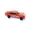Hot Wheels COMPACT KINGS - 1972 Datsun Sunny Coupe