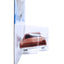 Hot Wheels COOL CLASSICS | '66 Buick Riviera - Copper (228/250)