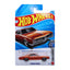 Hot Wheels COOL CLASSICS | '66 Buick Riviera - Copper (228/250)