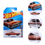 Hot Wheels COOL CLASSICS | '66 Buick Riviera - Copper (228/250)