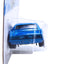 Hot Wheels COOL CLASSIC | '67 Pontiac Firebird 400 - Blue (249/250)