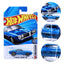 Hot Wheels COOL CLASSIC | '67 Pontiac Firebird 400