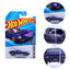 Hot Wheels COOL CLASSICS - '71 Lamborghini Miura SV