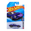 Hot Wheels COOL CLASSICS | '71 Lamborghini Miura SV - Purple (227/250)
