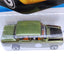 Hot Wheels COOL CLASSICS - Alfa Romeo Giulia Ti Super