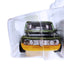 Hot Wheels Hot Wheels COOL CLASSICS - Alfa Romeo Giulia Ti Super - OliveGreen (218/250)