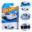Hot Wheels COOL CLASSIC | Porsche 908-3