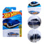 Hot Wheels EXPERIMOTORS - El Segundo Coupe Clip