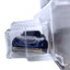 Hot Wheels Hot Wheels EXPERIMOTORS - El Segundo Coupe Clip - Royal (93/250)