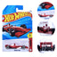 Hot Wheels FERRARI | Ferrari F2004