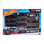 Hot Wheels JMM24 Formula 1 - 10 Piece Set
