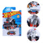 Hot Wheels HW ALL DRIVERS WELCOME - Click Shift