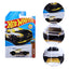Hot Wheels HW DIRT | 2019 Audi TT Safari
