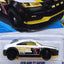 Hot Wheels HW DIRT | 2019 Audi TT Safari - White (223/250)