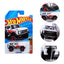 Hot Wheels HW DIRT | '21 Ford Bronco - White (213/250)