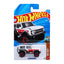Hot Wheels HW DIRT | '21 Ford Bronco - White (213/250)