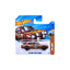 Hot Wheels Hot Wheels HW DIRT - '70 Ford Escort RS1600 - Brown (161/250)SC