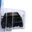 Hot Wheels HW DIRT | '84 Audi Sport Quattro - Dark Green (2/250)
