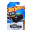 Hot Wheels HW DIRT | '84 Audi Sport Quattro - Dark Green (2/250)